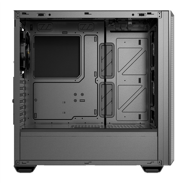 P7-S Antec-P7-S-ATX-Mid-Tower-Chassis-Black wr 04a Antec P7 S ATX Mid Tower Chassis - Black