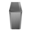 P7-S Antec-P7-S-ATX-Mid-Tower-Chassis-Black wr 05a Antec P7 S ATX Mid Tower Chassis - Black