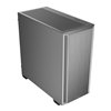 P7-S Antec-P7-S-ATX-Mid-Tower-Chassis-Black wr 06a Antec P7 S ATX Mid Tower Chassis - Black