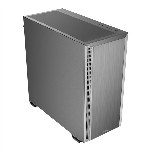 P7-S Antec-P7-S-ATX-Mid-Tower-Chassis-Black wr 06a Antec P7 S ATX Mid Tower Chassis - Black