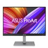 Asus ProArt Display PA248CNV 24.1" WUXGA IPS 75Hz Monitor