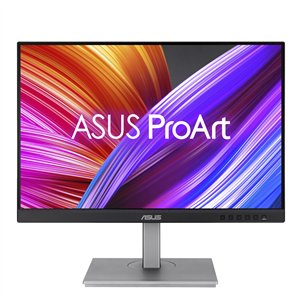 Asus ProArt Display PA248CNV 24.1" WUXGA IPS 75Hz Monitor