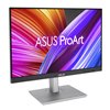 Asus ProArt Display PA248CNV 24.1" WUXGA IPS 75Hz Monitor