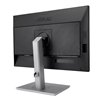 Asus ProArt Display PA248CNV 24.1" WUXGA IPS 75Hz Monitor