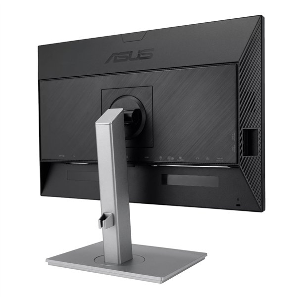 Asus ProArt Display PA248CNV 24.1" WUXGA IPS 75Hz Monitor