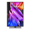 Asus ProArt Display PA248CNV 24.1" WUXGA IPS 75Hz Monitor