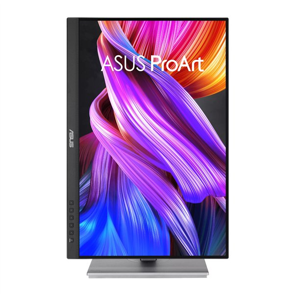 Asus ProArt Display PA248CNV 24.1" WUXGA IPS 75Hz Monitor
