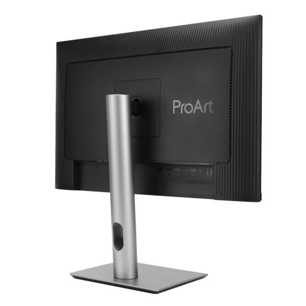 Asus ProArt PA248CRV 24" 75Hz FHD HDR IPS Display
