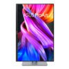 Asus ProArt PA248CRV 24" 75Hz FHD HDR IPS Display