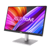 Asus ProArt 27" QHD 1440p IPS 144Hz Monitor with USB Type-C 96W PD