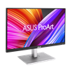 Asus ProArt 27" QHD 1440p IPS 144Hz Monitor with USB Type-C 96W PD