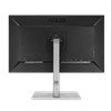 Asus ProArt 27" QHD 1440p IPS 144Hz Monitor with USB Type-C 96W PD