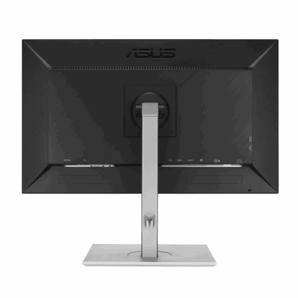 Asus ProArt 27" QHD 1440p IPS 144Hz Monitor with USB Type-C 96W PD