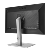 Asus ProArt 27" QHD 1440p IPS 144Hz Monitor with USB Type-C 96W PD