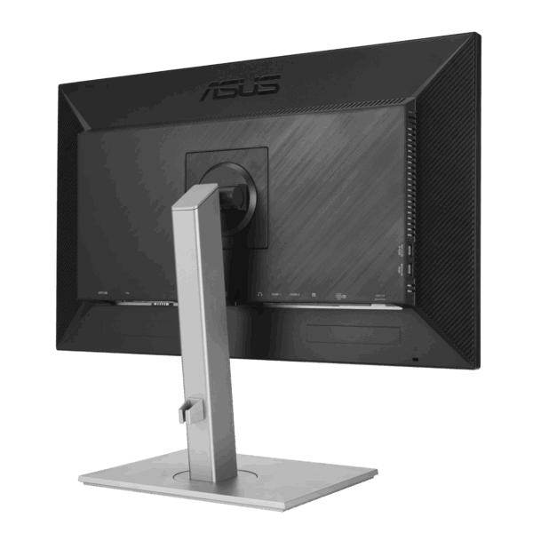 Asus ProArt 27" QHD 1440p IPS 144Hz Monitor with USB Type-C 96W PD