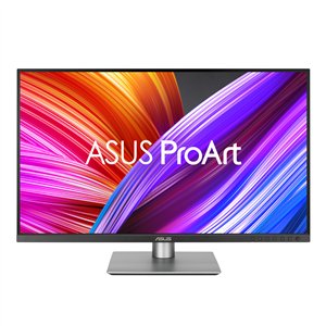 Asus ProArt PA279CRV 27"4K HDR 60Hz IPS Display