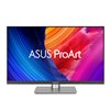 Asus ProArt PA27JCV 27" 5K HDR 60Hz IPS Display