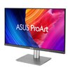 Asus ProArt PA27JCV 27" 5K HDR 60Hz IPS Display