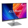 Asus ProArt PA27JCV 27" 5K HDR 60Hz IPS Display