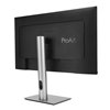 Asus ProArt PA27JCV 27" 5K HDR 60Hz IPS Display