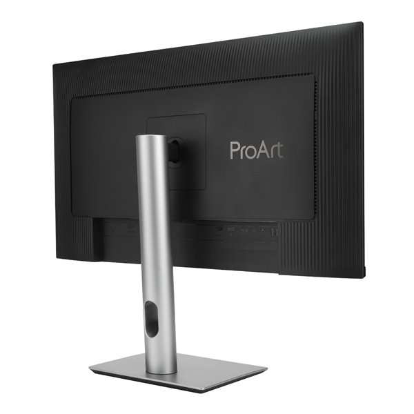 Asus ProArt PA27JCV 27" 5K HDR 60Hz IPS Display