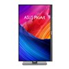 Asus ProArt PA27JCV 27" 5K HDR 60Hz IPS Display