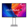 PA27UCDMR ASUS ProArt Display PA27UCDMR 27-inch 4K wr 01 ASUS ProArt Display PA27UCDMR 27-inch 4K UHD QD-OLED 240Hz Professional Monitor