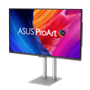 PA27UCDMR ASUS ProArt Display PA27UCDMR 27-inch 4K wr 02 ASUS ProArt Display PA27UCDMR 27-inch 4K UHD QD-OLED 240Hz Professional Monitor