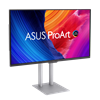 PA27UCDMR ASUS ProArt Display PA27UCDMR 27-inch 4K wr 03 ASUS ProArt Display PA27UCDMR 27-inch 4K UHD QD-OLED 240Hz Professional Monitor