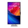 PA27UCDMR ASUS ProArt Display PA27UCDMR 27-inch 4K wr 06 ASUS ProArt Display PA27UCDMR 27-inch 4K UHD QD-OLED 240Hz Professional Monitor