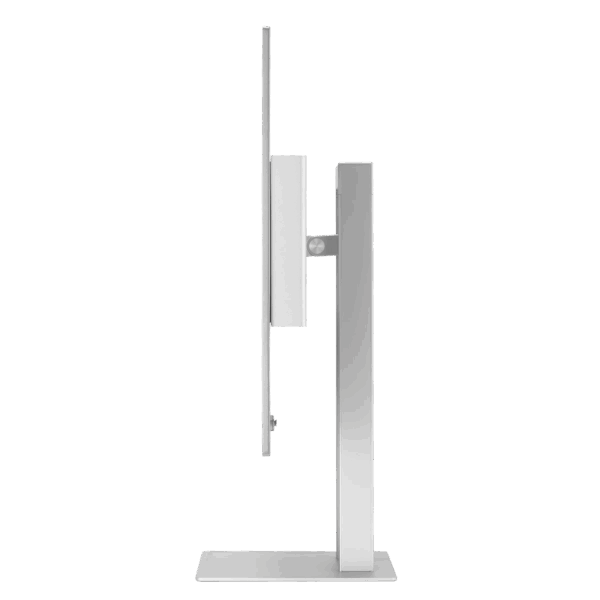 PA27UCDMR ASUS ProArt Display PA27UCDMR 27-inch 4K wr 07 ASUS ProArt Display PA27UCDMR 27-inch 4K UHD QD-OLED 240Hz Professional Monitor