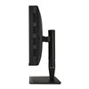 Asus ProArt 27" 4K IPS Mini-LED 60Hz Monitor with USB Type-C 90W PD