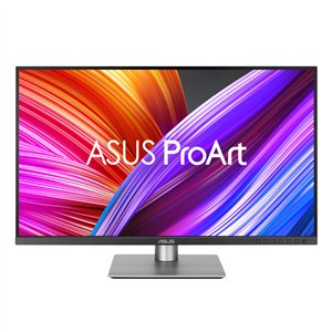Asus ProArt PA329CRV 32″4K HDR 60Hz IPS Display