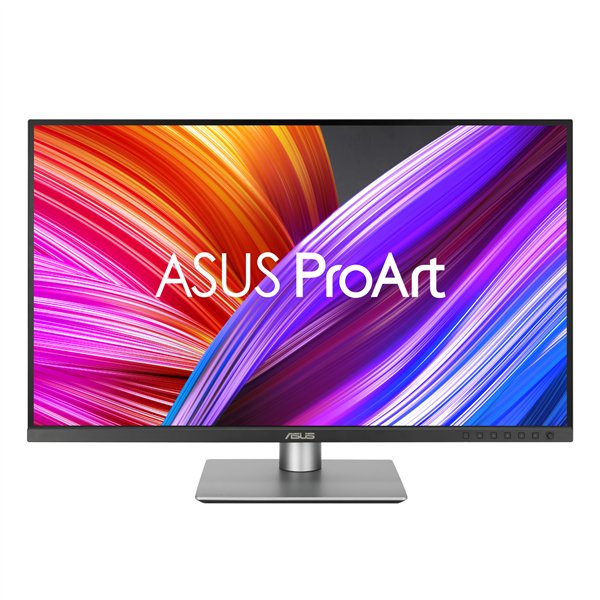 PA329CRV Asus-ProArt-PA329CRV-32-inch-4K-HDR-IPS-Display wr 01 Asus ProArt PA329CRV 32″4K HDR 60Hz IPS Display