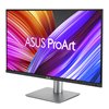 PA329CRV Asus-ProArt-PA329CRV-32-inch-4K-HDR-IPS-Display wr 02 Asus ProArt PA329CRV 32″4K HDR 60Hz IPS Display