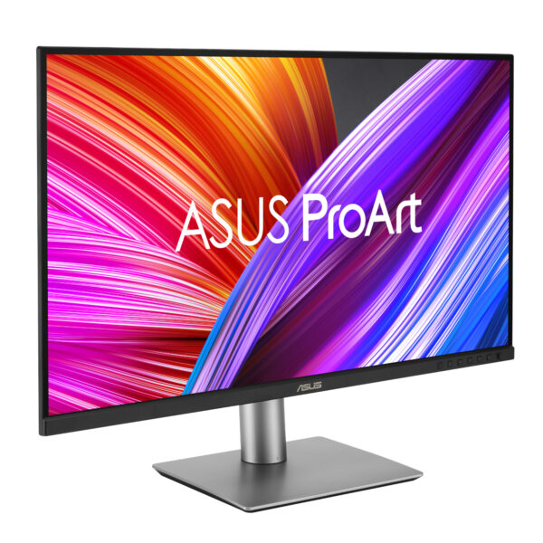 PA329CRV Asus-ProArt-PA329CRV-32-inch-4K-HDR-IPS-Display wr 03 Asus ProArt PA329CRV 32″4K HDR 60Hz IPS Display