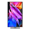 PA329CRV Asus-ProArt-PA329CRV-32-inch-4K-HDR-IPS-Display wr 06 Asus ProArt PA329CRV 32″4K HDR 60Hz IPS Display