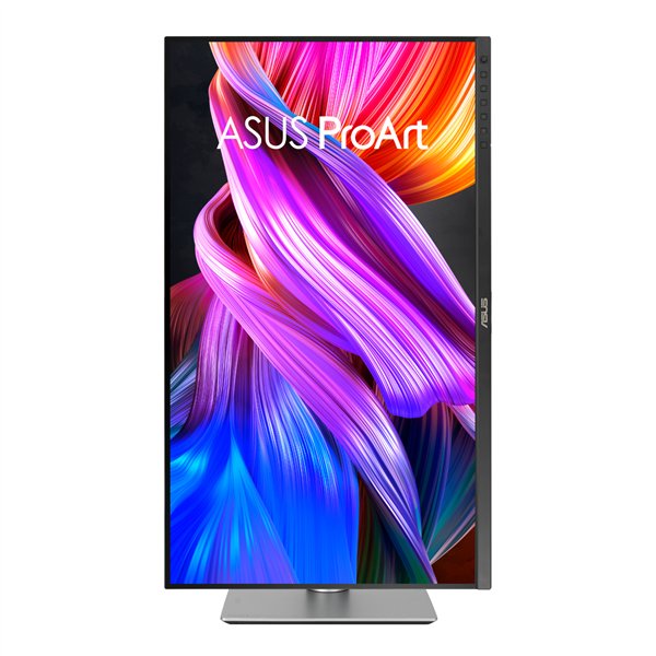 PA329CRV Asus-ProArt-PA329CRV-32-inch-4K-HDR-IPS-Display wr 06 Asus ProArt PA329CRV 32″4K HDR 60Hz IPS Display