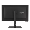 ASUS ProArt PA32KCX 32" Display 8K UHD Professional Thunderbolt 4 HDR 1000 Monitor with USB Type-C 96W