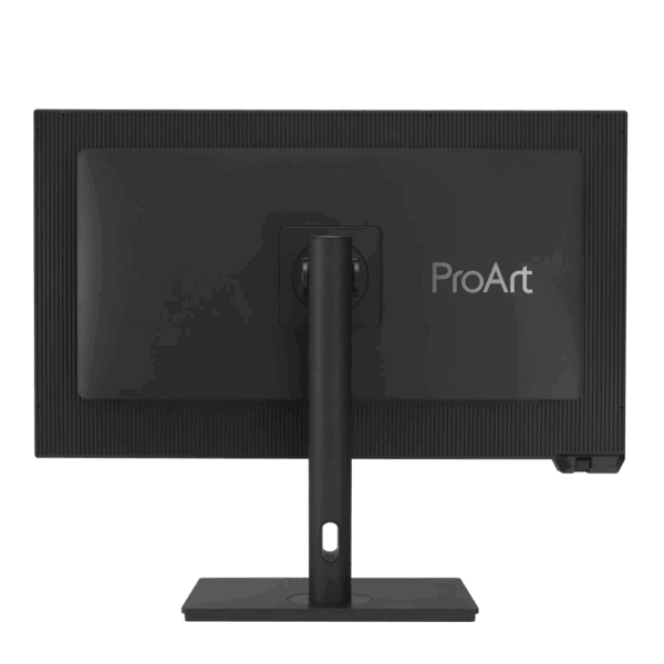 ASUS ProArt PA32KCX 32" Display 8K UHD Professional Thunderbolt 4 HDR 1000 Monitor with USB Type-C 96W