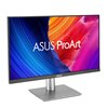 Asus ProArt IPS 32" 6K 60Hz Monitor with USB Type-C 96W PD