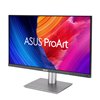 Asus ProArt IPS 32" 6K 60Hz Monitor with USB Type-C 96W PD