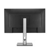 Asus ProArt IPS 32" 6K 60Hz Monitor with USB Type-C 96W PD