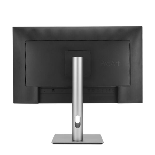 Asus ProArt IPS 32" 6K 60Hz Monitor with USB Type-C 96W PD
