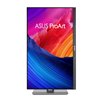 Asus ProArt IPS 32" 6K 60Hz Monitor with USB Type-C 96W PD