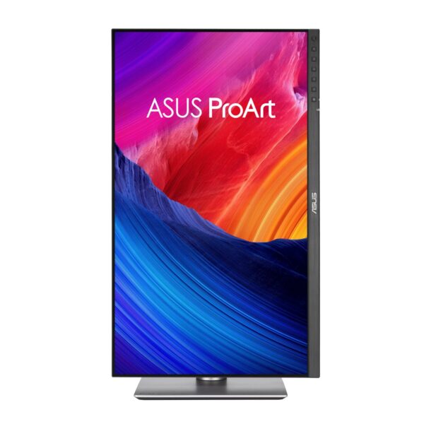 Asus ProArt IPS 32" 6K 60Hz Monitor with USB Type-C 96W PD