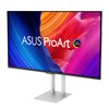 Asus PA32UCDM ProArt Display 31.5" 4K UHD OLED 240Hz Professional Monitor