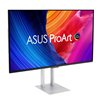 Asus PA32UCDM ProArt Display 31.5" 4K UHD OLED 240Hz Professional Monitor
