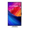 Asus PA32UCDM ProArt Display 31.5" 4K UHD OLED 240Hz Professional Monitor