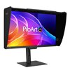 ASUS ProArt PA32USD 32" 4K UHD 240Hz HDR True Black 400 Display QD-OLED Professional Monitor with 12G-SDI Input